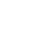 智慧医疗icon