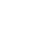 轨道交通icon