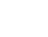智慧教育icon