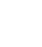 数据中心icon