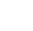 智慧工厂icon
