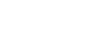 数字通信电缆