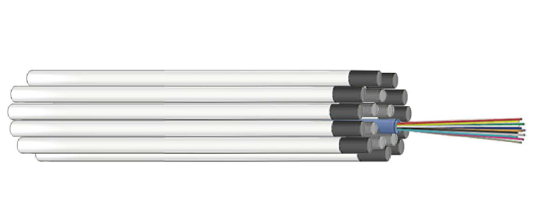 OPGW型<span>光缆</span>