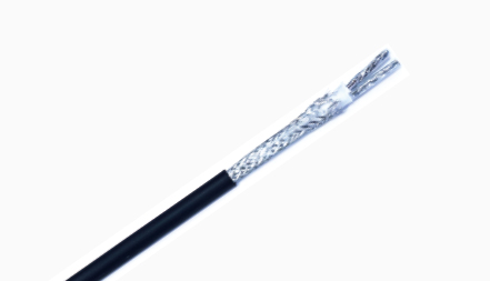 TRVVPS型<span>中度拖链电缆</span>