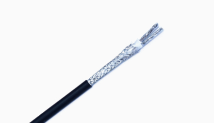 GTRUUPS型<span>高度拖链电缆</span>