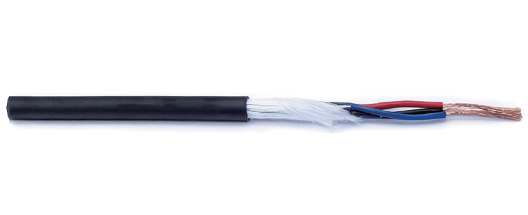 GTRUU型<span>高度拖链电缆</span>