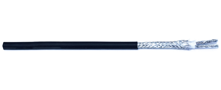 DTRVVPS型<span>低度拖链电缆</span>