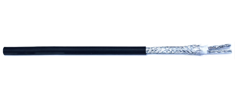 TRVVPS型<span>中度拖链电缆</span>