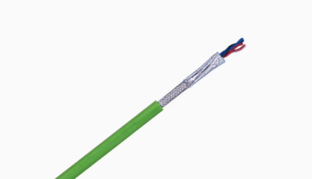 PTBOT-CB型<span>机器人控制电缆</span>