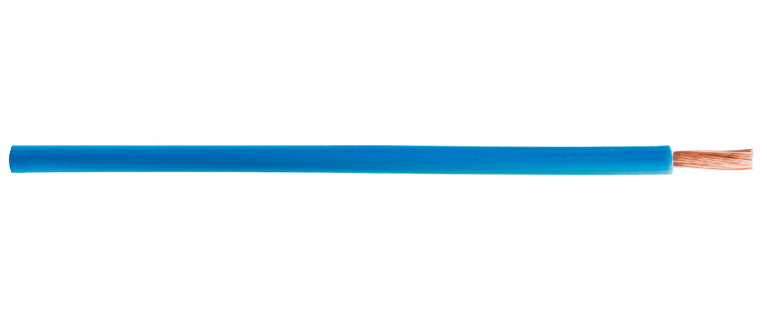 RV型<span>铜芯聚氯乙烯绝缘软电线</span>