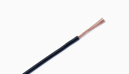 H07V-K型<span>欧标电气装配用线</span>