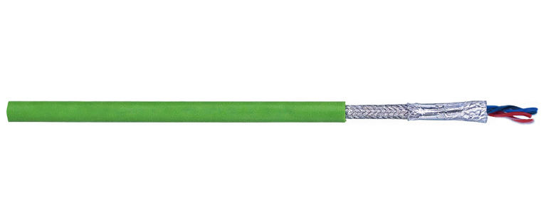 PTBOT-TB型<span>机器人编码器电缆</span>