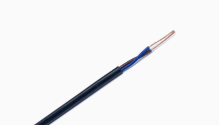 H03V2V2-F型<span>欧标电气装配用线</span>