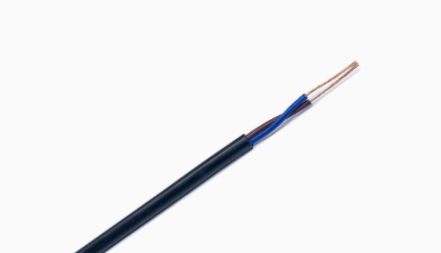 H05VV-F型<span>欧标电气装配用线</span>