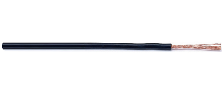 H07V-K型<span>欧标电气装配用线</span>