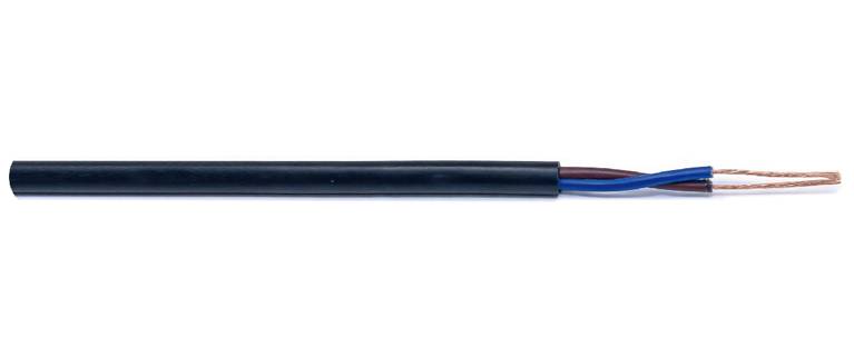 H03V2V2-F型<span>欧标电气装配用线</span>