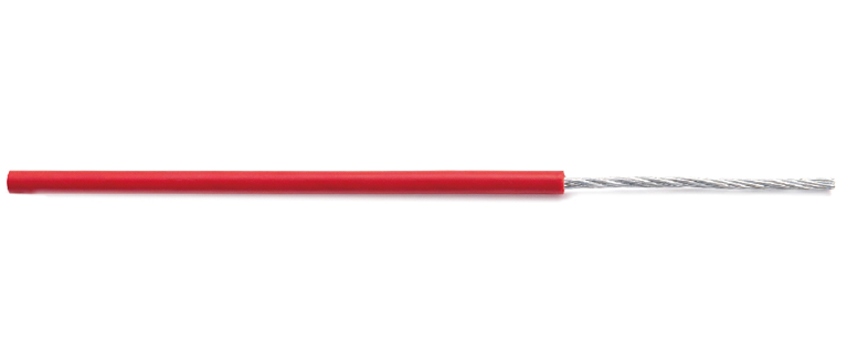 UL1007型<span>美标电气装配用线</span>