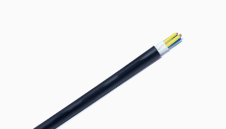 YJV型<span>电力电缆</span>