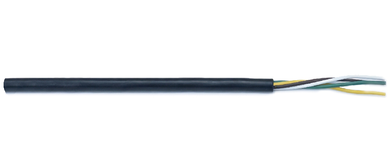 LiYY型<span>欧标电气装配用线</span>