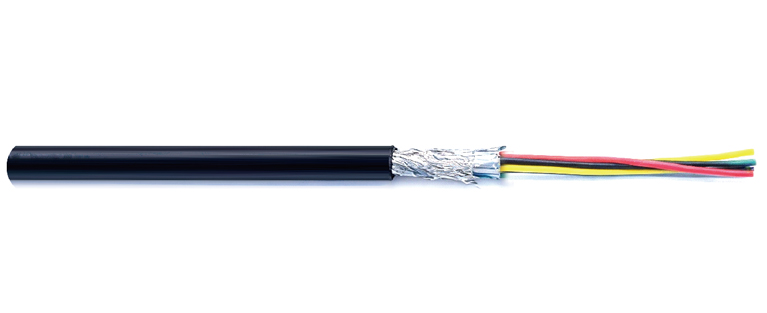 UL2464型<span>美标电气装配用线</span>