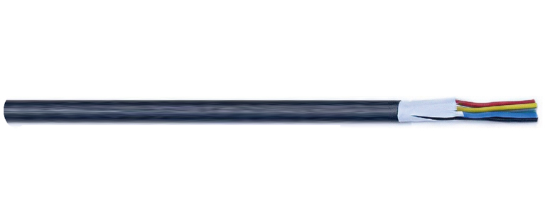 KYJY型<span>控制电缆</span>