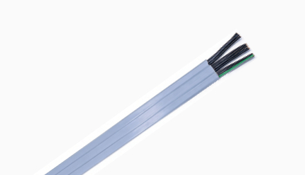 YFFB型<span>行车电缆</span>