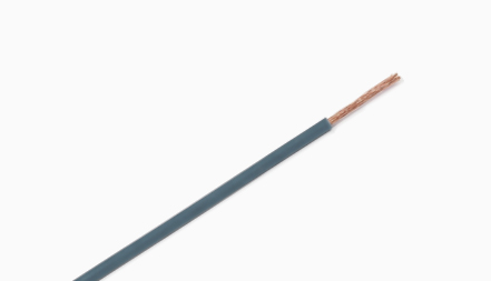 FLRY-A型<span>汽车线束用线</span>