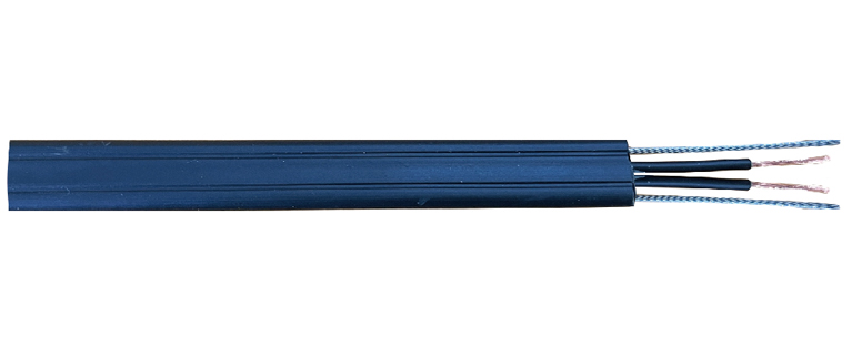 TVVBG型<span>电缆控制线</span>