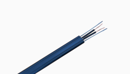 TVVBG型<span>电缆控制线</span>