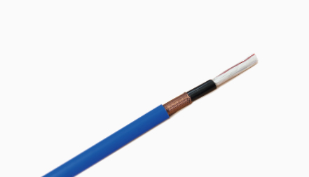 MKYJVP型<span>矿用控制电缆</span>