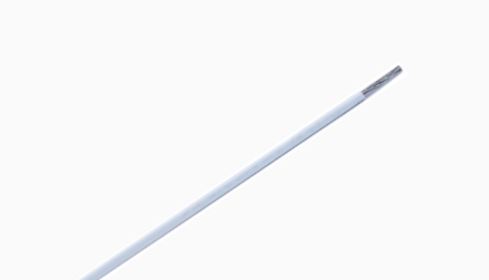 AF-250型<span>氟塑料绝缘高温线</span>