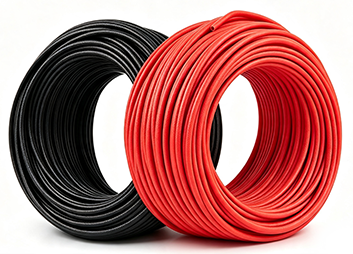 光伏电缆