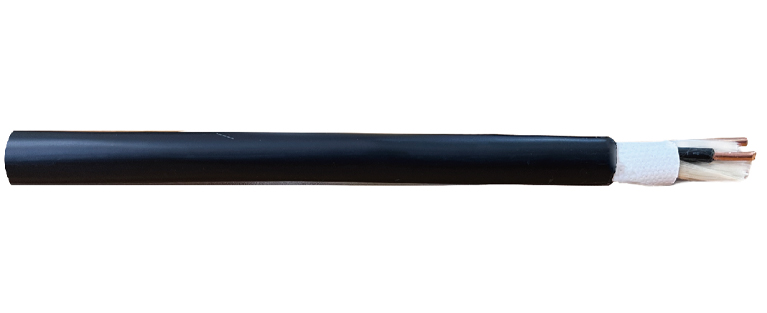 MKVV型<span>矿用控制电缆</span>