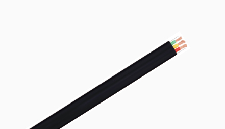 YFFBG型<span>行车电缆</span>