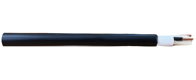 MHYV型<span>矿用通信电缆</span>