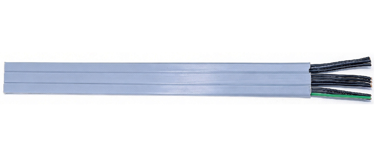 YFFB型<span>行车电缆</span>