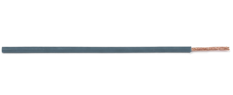 FLRY-A型<span>汽车线束用线</span>
