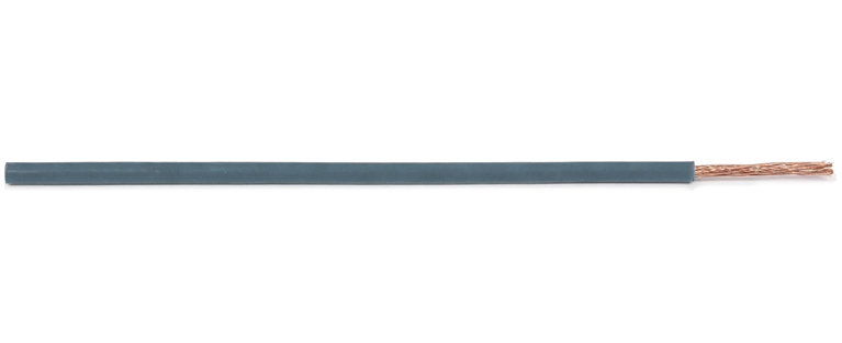 FLRY-B型<span>汽车线束用线</span>