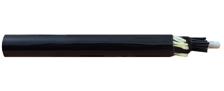 PTJT型<span>卷筒电缆</span>