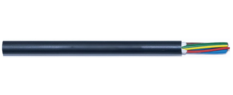 EV-RS90S90型<span>充电桩电缆</span>