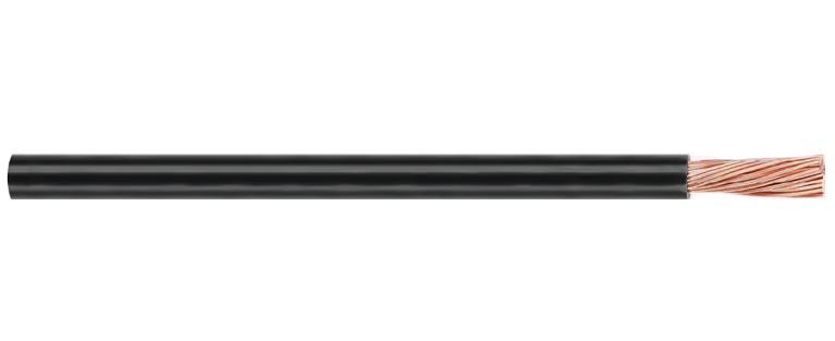 AVS型<span>汽车线束用线</span>