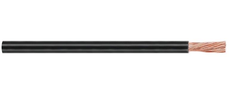TXL型<span>汽车线束用线</span>