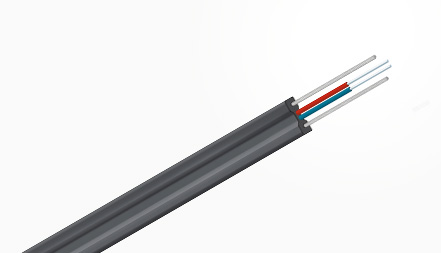 GJXH型<span>引入光缆</span>