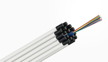 OPGW型<span>光缆</span>