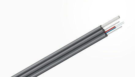 GJYXCH型<span>引入光缆</span>